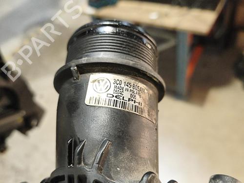Intercooler VW PASSAT B7 (362) 1.6 TDI | BP39640494M30 - Image 2