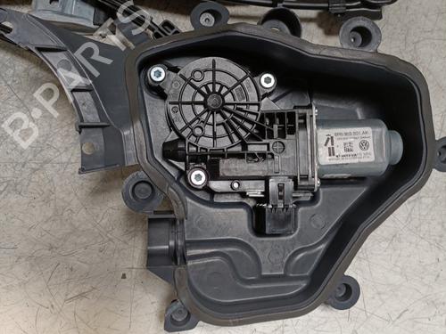 front-left-window-mechanism-seat-ibiza-iv-6j5-6p1-2008-2009-2010-2011-2012-2013-2014-2015-2016-2017-26028878 main image