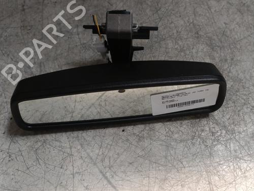 Rear mirror RENAULT MEGANE IV Hatchback (B9A/M/N_) 1.3 TCe 140 (B9NB) | BP28078685I6 - Image 2