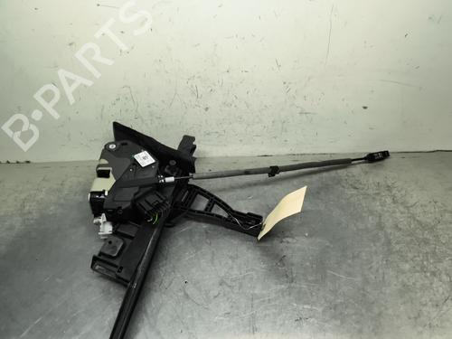 rear-left-lock-ford-focus-iv-hn-2018-32994467 main image