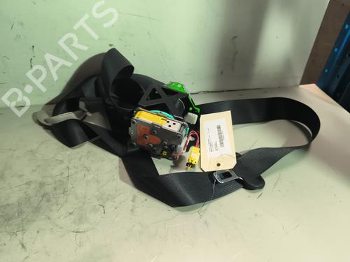 front-right-seatbelt-toyota-auris-_e15_-2006-2007-2008-2009-2010-2011-2012-2013-26729071 main image