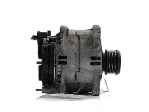 Used Alternator Alternator AUDI A3 (8P1) [2003-2013] 36054608 36054608