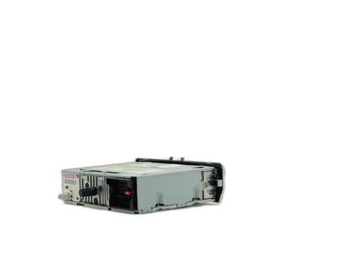 Radio RENAULT MEGANE III Hatchback (BZ0/1_, B3_) 1.5 dCi (BZ09, BZ0D, BZ1W, BZ29, BZ14) | BP34282967E6 - Image 3