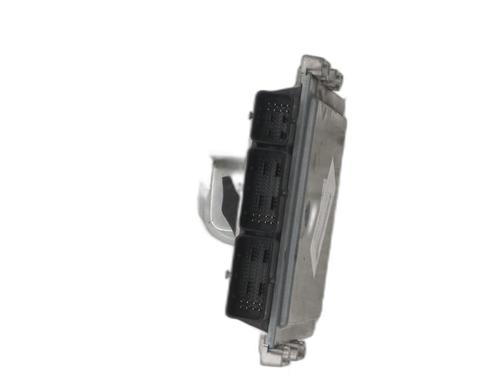 Used Engine control unit (ECU) Engine control unit (ECU) RENAULT MEGANE IV Hatchback (B9A/M/N_) [2015-2026] 40434944 40434944