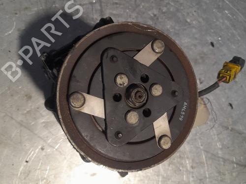 ac-compressor-peugeot-partner-tepee-16-hdi-16v-9825868180-2008-22421571 main image