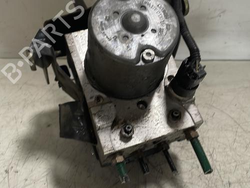 Used ABS pump ABS pump PEUGEOT 807 (EB_) 2.2 HDi (128 hp) 24346327 24346327