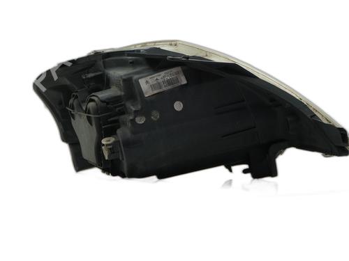Used Left headlight Left headlight 36695101 36695101