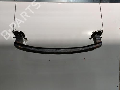 Used Front bumper reinforcement SEAT LEON (1P1) 1.9 TDI (105 hp) 21720569
