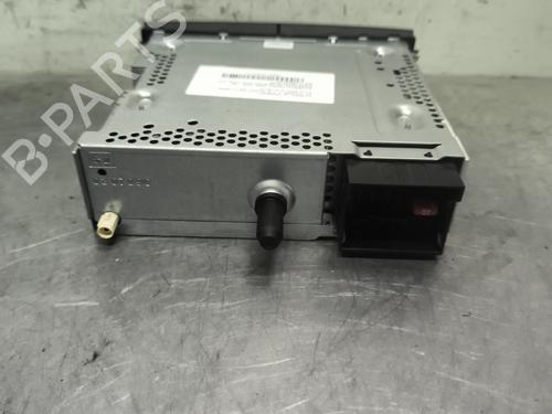 radio-citroen-c4-picasso-i-mpv-ud_-2006-2007-2008-2009-2010-2011-2012-2013-2014-2015-33051490 main image