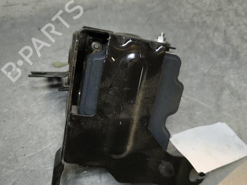 ABS pump PEUGEOT 308 II (LB_, LP_, LW_, LH_, L3_) 1.6 BlueHDi 120 | BP29918763M43