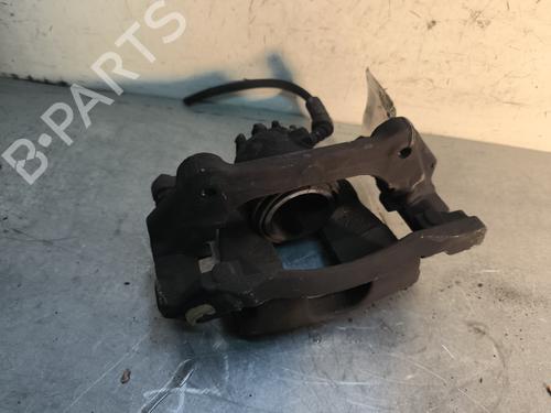 Right front brake caliper RENAULT TRAFIC III Van (FG_) 1.6 dCi 115 (FGMD) | BP29611679M104 - Image 2