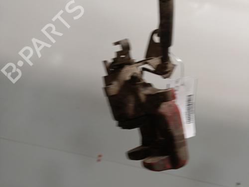 right-rear-brake-caliper-audi-tt-8j3-2006-2007-2008-2009-2010-2011-2012-2013-2014-2015-27894085 main image