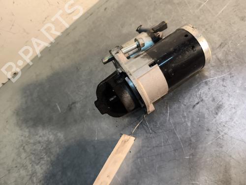 Starter OPEL AGILA B (H08) 1.2 (F68) | BP30357096M8