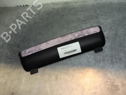 Third brake light VW PASSAT B5.5 (3B3) 1.9 TDI | BP31816213L11