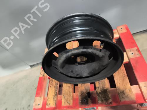 Rim CITROËN C3 III (SX) 1.6 BlueHDi 75 | BP29732613C45 