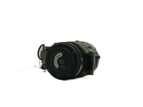 Compressor A/C Compressor A/C BMW 3 Touring (E91) 318 d (143 hp) 36695035 36695035