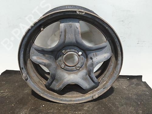 rim-renault-clio-iv-bh_-2012-2013-2014-2015-2016-2017-2018-2019-2020-2021-36554235 main image
