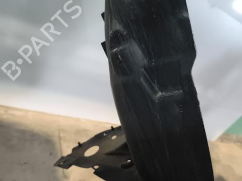 hjulbue-citroen-c3-iii-sx-2016-34283088 main image