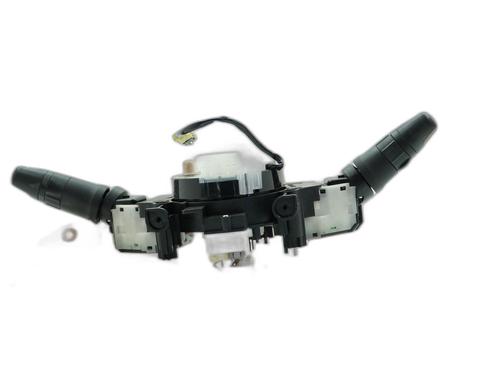 Steering column stalk NISSAN NOTE (E11, NE11) 1.4 | BP39639034I23 - Image 2