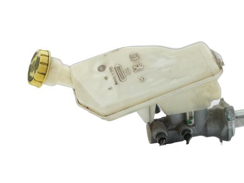 brake-master-cylinder-citroen-ds3-sa_-2009-2010-2011-2012-2013-2014-2015-2016-34543043 main image