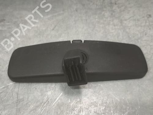 specchietto-retrovisore-interno-dacia-sandero-ii-2012-32995916 main image