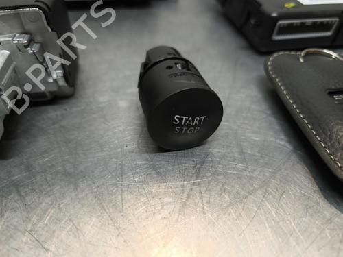 BP30647215M83 main image