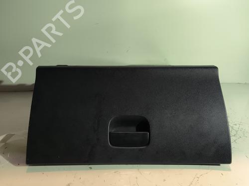 Used Glove box PEUGEOT 308 SW I (4E_, 4H_) 1.6 HDi (112 hp) 23822175