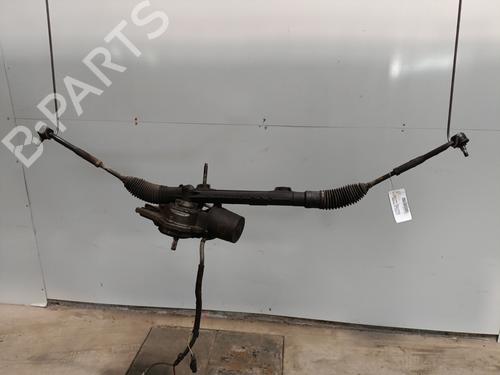 Steering rack CITROËN C3 II (SC_) 1.4 HDi 70 (SC8HZC, SC8HR0, SC8HP4) | BP28099228M22 