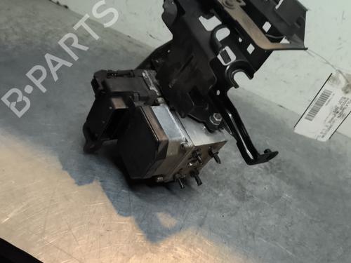 Used ABS pump VW PASSAT B5.5 (3B3) 1.9 TDI (130 hp) 31816218
