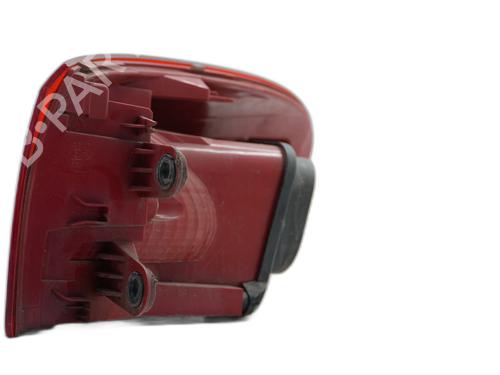 left-taillight-vw-tiguan-5n_-2007-2008-2009-2010-2011-2012-2013-2014-2015-2016-2017-2018-40119934 main image