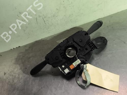 Steering column stalk PEUGEOT 208 I (CA_, CC_) 1.4 HDi | BP29330547I23 