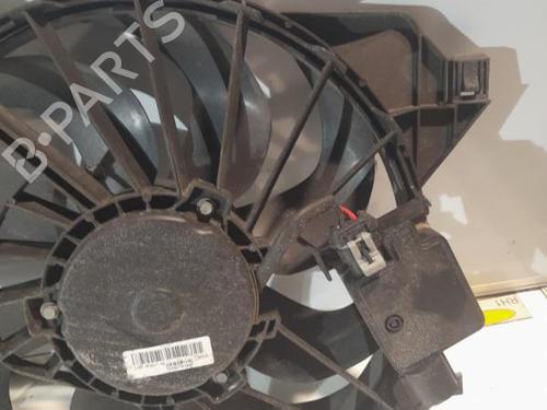 radiator-fan-ford-focus-iii-10-ecoboost-2269500-2010-2011-2012-2013-2014-2015-2016-2017-2018-2019-2020-21722123 main image