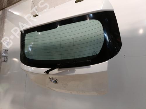 Tailgate BMW 1 (E81) 118 d | BP26177365C6 