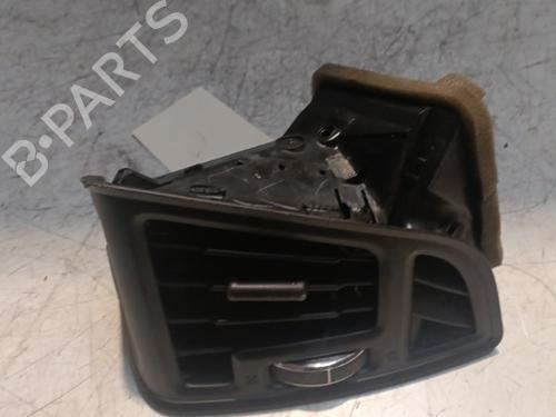 other-ford-c-max-ii-dxacb7-dxaceu-16-tdci-1800580-2010-2011-2012-2013-2014-2015-2016-2017-2018-2019-21693561 main image