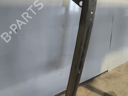 rear-bumper-reinforcement-citroen-c3-iii-sx-2016-32721132 main image