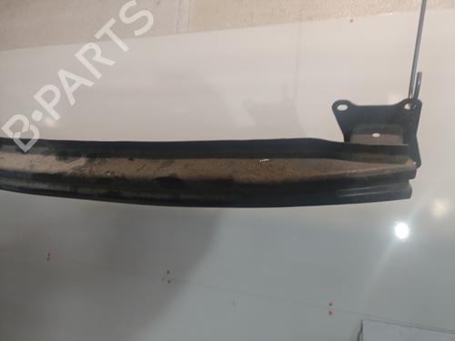 Rear bumper reinforcement VW GOLF VI (5K1) 2.0 TDI | BP21693600C73 