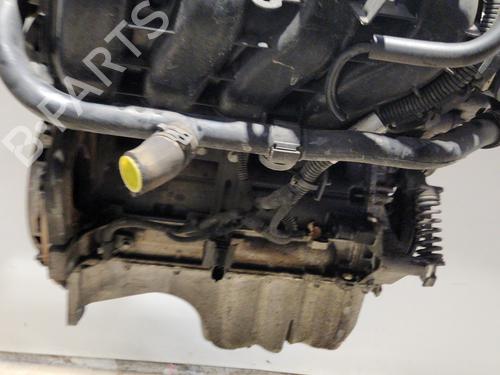 Engine OPEL CORSA D (S07) 1.4 (L08, L68) | BP36320389M1 - Image 3