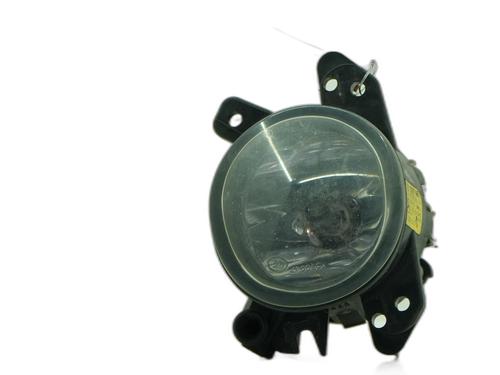 left-front-fog-light-mercedes-benz-a-class-w169-2004-2005-2006-2007-2008-2009-2010-2011-2012-37502150 main image