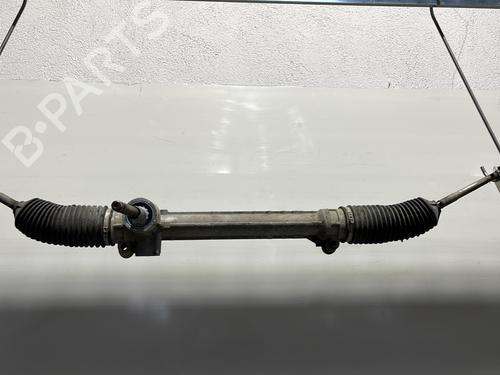 Steering rack FIAT 500 (312_) 1.2 (312AXA1A) | BP24345869M22 