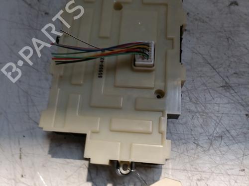 Used Climate control Climate control TOYOTA RAV 4 III (_A3_) 2.2 D 4WD (ALA30_, ALA30R) (150 hp) 21713148 21713148