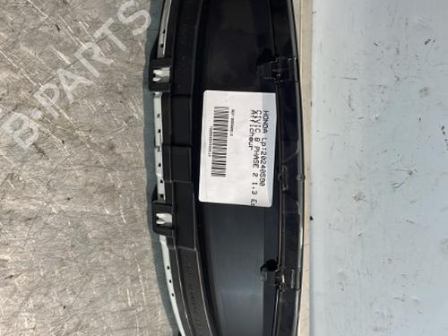 Used Display monitor Display monitor 21705037 21705037