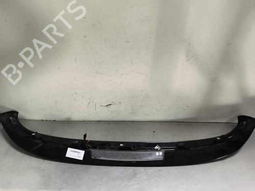 rear-spoiler-citroen-c4-ii-nc_-2009-27213660 main image