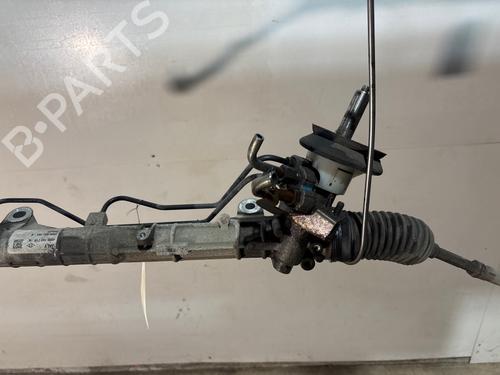 Steering rack DACIA SANDERO 1.5 dCi | BP40434883M22 - Image 3