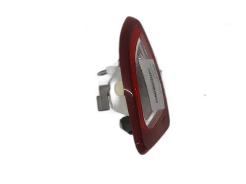 Left tailgate light RENAULT TWINGO II (CN0_) 1.5 dCi 75 | BP37502362C79 - Image 2