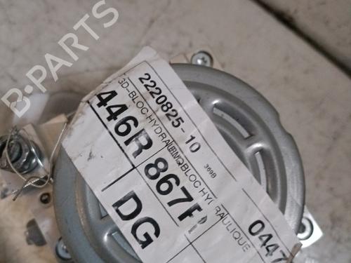 ABS pump DACIA SANDERO III 1.0 TCe 90 | BP25336311M43  - Image 6