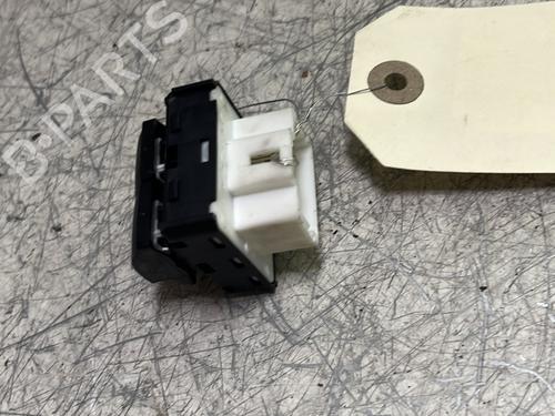 Left front window switch CITROËN C4 CACTUS 1.6 HDi 90 | BP25336098I27 
