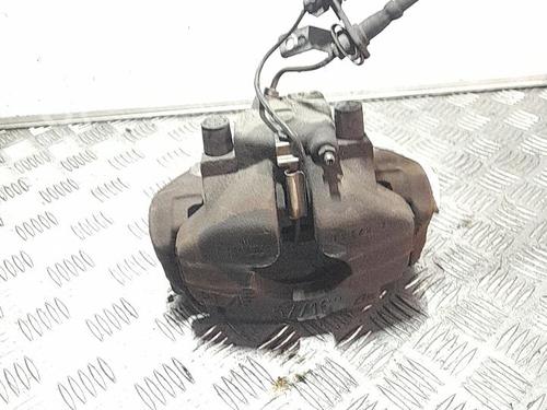 Used Left front brake caliper VW SHARAN (7M8, 7M9, 7M6) 1.9 TDI (115 hp) 21701441