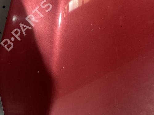 Hood PEUGEOT 307 (3A/C) 2.0 HDi 90 | BP21694914C1 