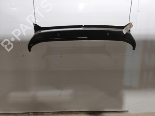 Used Scuttle panel FORD KA (RU8) 1.2 (69 hp) 30154381