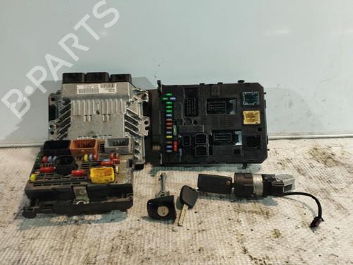 other-citroen-c4-picasso-i-mpv-ud_-16-hdi-110-00008231ft-2006-2007-2008-2009-2010-2011-2012-2013-2014-2015-21705739 main image
